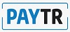 PAYTR